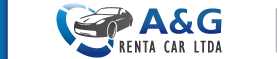 A & G Rentar Car